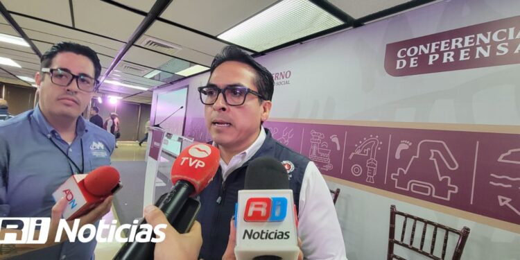 Protección Civil refuerza seguridad tras explosión en taquería de Mazatlán