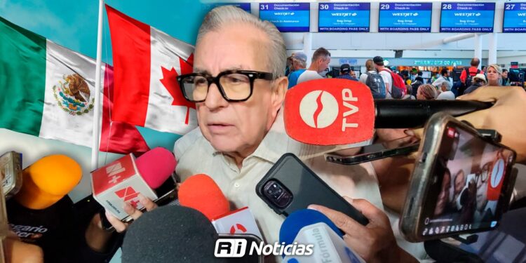 Sinaloa cuenta con un plan de seguridad y esta en funcionamiento diario: Rubén Rocha Moya