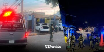 Jornada violenta, FGE reporta cuatro muertos en el estado; uno es feminicidio