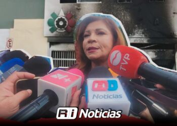 Colegio Azteca en Culiacán sigue en clases virtuales tras ataque armado: SEPyC