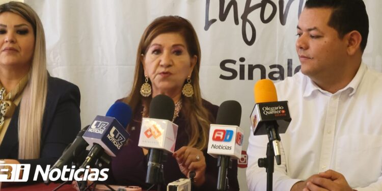 Se plantea ajuste inflacionario al predial sin aumentos adicionales: Tere Guerra