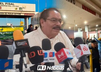 Cierres de casetas frenan la economía y afecta a empresarios: Core 33