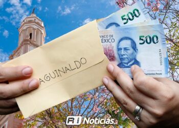 Cierres de casetas frenan la economía y afecta a empresarios: Core 33