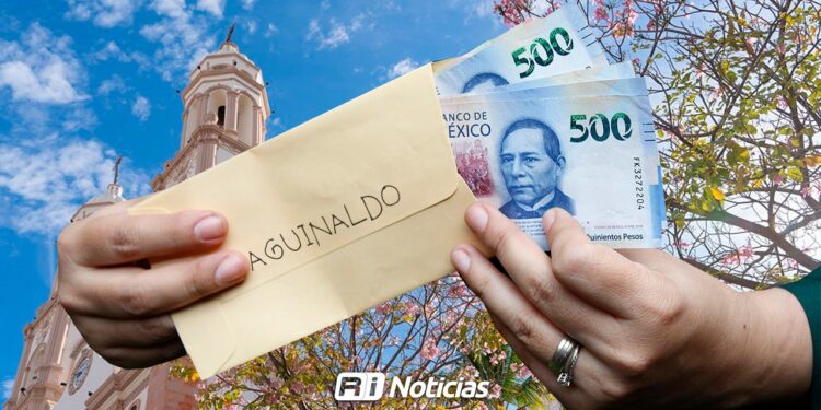 Cierres de casetas frenan la economía y afecta a empresarios: Core 33