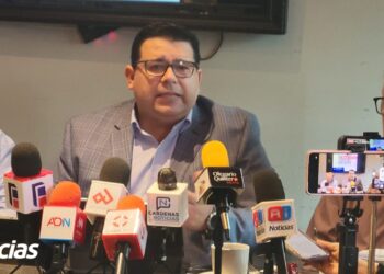 Culiacán se unirá por la paz en emotiva jornada ciudadana