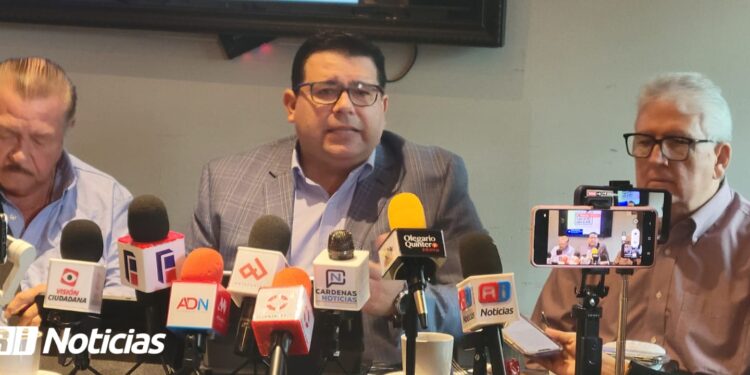 Culiacán se unirá por la paz en emotiva jornada ciudadana