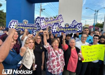 ¡Sí a la reingeniería de la UAS!;Académicos llaman a la unidad y al respeto a la vida universitaria
