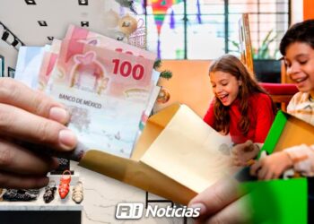 CANACO Mazatlán anticipa sólida temporada decembrina con ventas al alza