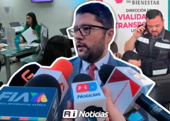 Gobierno extiende programa “Ponte al Corriente” durante todo diciembre en Sinaloa: SATES