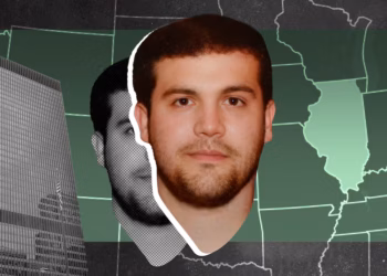 La estrategia de El Güero ante la justicia de Estados Unidos: los puntos clave de su esperada comparecencia