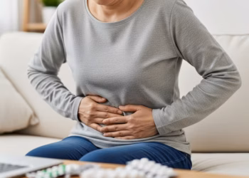 Las principales causas de muerte en mexicanos