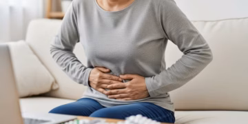 Las principales causas de muerte en mexicanos