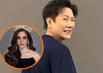 Reportan detención de mexicanos en Tailandia tras denuncia de Nawat Itsaragrisil contra equipo de Miss Universo México