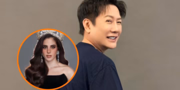 Reportan detención de mexicanos en Tailandia tras denuncia de Nawat Itsaragrisil contra equipo de Miss Universo México