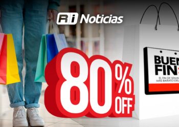 Gobierno de Sinaloa anuncia descuentos históricos en trámites vehiculares durante El Buen Fin