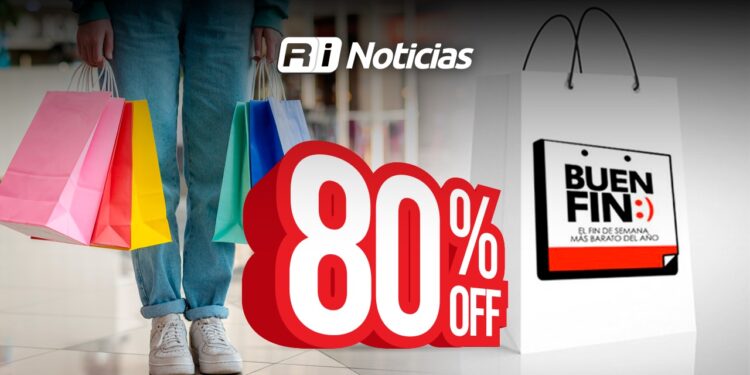 Gobierno de Sinaloa anuncia descuentos históricos en trámites vehiculares durante El Buen Fin