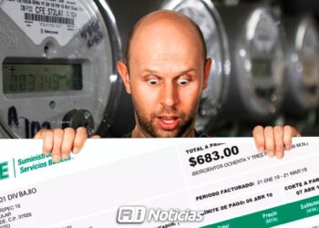 Adiós al descuento: Prepárese para pagar hasta tres veces más luz sin el subsidio de verano