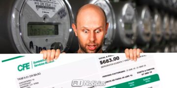 Adiós al descuento: Prepárese para pagar hasta tres veces más luz sin el subsidio de verano