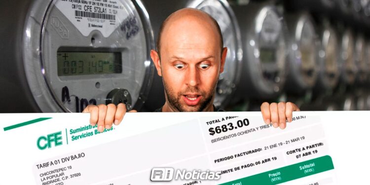 Adiós al descuento: Prepárese para pagar hasta tres veces más luz sin el subsidio de verano