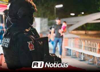 Siete homicidios y una privación de la libertad se registraron el sábado en Sinaloa