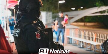 Siete homicidios y una privación de la libertad se registraron el sábado en Sinaloa