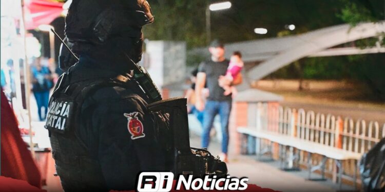 Siete homicidios y una privación de la libertad se registraron el sábado en Sinaloa