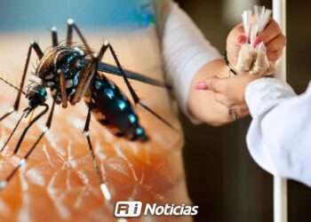 Refuerza Gobierno de Sinaloa acciones contra el dengue: Entrega de vehículos y compromiso gubernamental