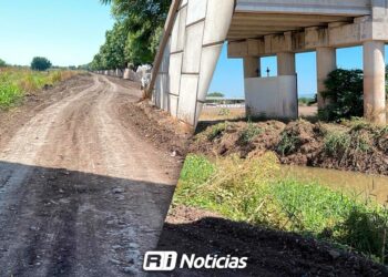 Localizan cuerpo en avanzado estado de descomposición en canal de Costa Rica