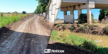 Localizan cuerpo en avanzado estado de descomposición en canal de Costa Rica