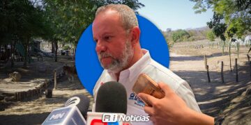 Repunte de visitantes en zona rural de Mazatlán: aumentos de hasta el 30 por ciento