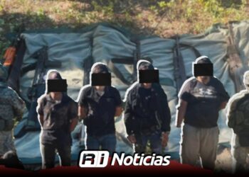 Despliegue interinstitucional en Rosario permite liberar a dos personas privadas de la libertad, asegurar armas y un vehículo