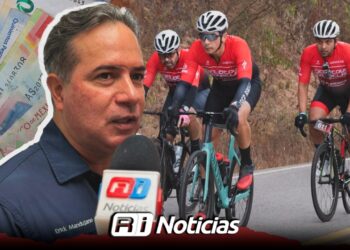 Eventos deportivos reactivan actividad económica de Mazatlán