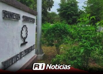 Localizan osamentas en Huertos del Pedregal y otras zonas de Culiacán