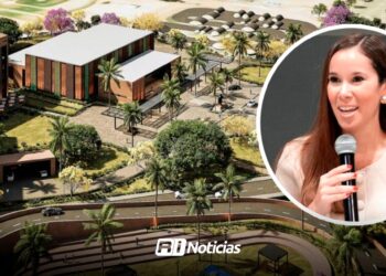 Culiacán se fortalece como destino para congresos y convenciones