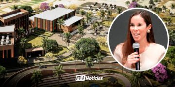 Culiacán se fortalece como destino para congresos y convenciones