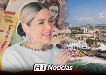 Presupuesto 2026 priorizará pavimentación y servicios públicos: alcaldesa