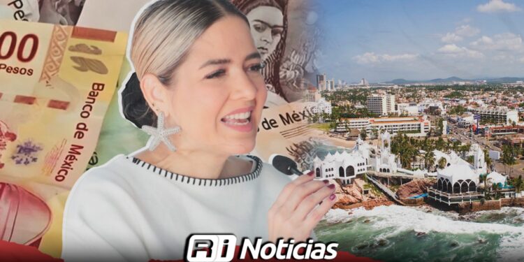 Presupuesto 2026 priorizará pavimentación y servicios públicos: alcaldesa