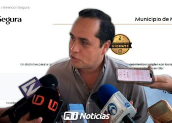 Eliminan proyectos irregulares del portal inmobiliario para evitar engaños