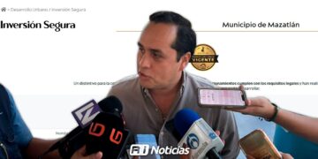 Eliminan proyectos irregulares del portal inmobiliario para evitar engaños