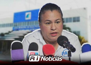 Nadia Vega acusa a Jumapam de romper el “espíritu social” con cobros indebidos de reconexión