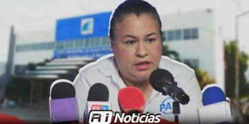 Nadia Vega acusa a Jumapam de romper el “espíritu social” con cobros indebidos de reconexión