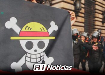 Generación Z Sinaloa convoca a Marcha por la Paz este sábado 15 de noviembre