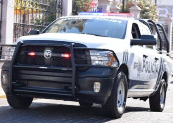 Apuñalan a hombre en la espalda cerca del panteón de la Pancho Villa, en Mazatlán