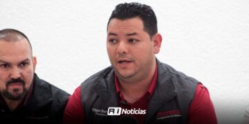 Morena Sinaloa listo para candidatura femenina a la gubernatura; Palacios y Sheinbaum son referentes de la 4T