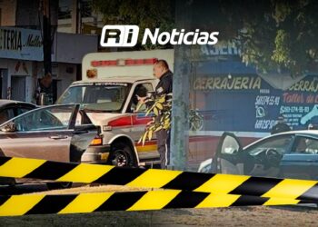 FGE de Sinaloa investiga feminicidio en Mazatlán y otros delitos ocurridos en el Estado el 14 de noviembre