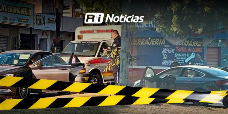 FGE de Sinaloa investiga feminicidio en Mazatlán y otros delitos ocurridos en el Estado el 14 de noviembre