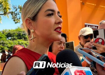 Mazatlán cerrará 2024 con 1.7 millones de pasajeros y suma nuevas rutas aéreas