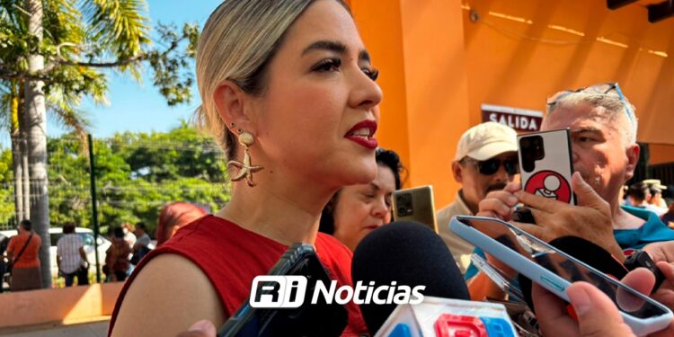 Mazatlán cerrará 2024 con 1.7 millones de pasajeros y suma nuevas rutas aéreas