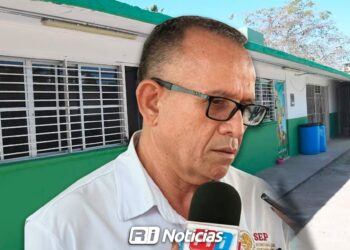 Asistencia escolar en la sierra alcanza el 98% en promedio: SEPyC regional