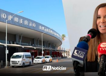 Mazatlán tendrá 5 nuevas rutas aéreas; dos directas y tres con escala exprés